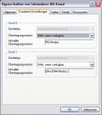 Angeh�ngtes Bild: 3.gif