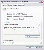 Angeh�ngtes Bild: 4.gif