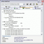 Angeh�ngtes Bild: 5.gif