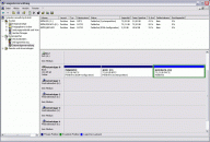 Angeh�ngtes Bild: acer.gif