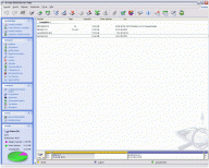 Angeh�ngtes Bild: acer2.gif