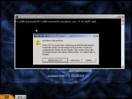 Angehngtes Bild: 1.jpg