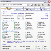 Angeh�ngtes Bild: 2006_11_25_094552.png