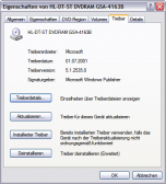 Angeh�ngtes Bild: 2006_11_25_094738.png