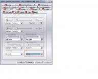 Angeh�ngtes Bild: omega.JPG