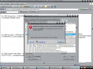 Angeh�ngtes Bild: pic.jpg