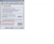 Angeh�ngtes Bild: mediaplayer.JPG