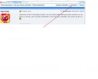 Angeh�ngtes Bild: anzeige.JPG