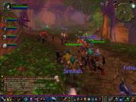 Angehngtes Bild: WoWScrnShot_022205_202237.jpg