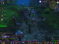 Angehngtes Bild: WoWScrnShot_022205_202405.jpg