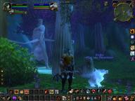 Angehngtes Bild: WoWScrnShot_022505_005734.jpg