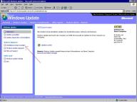 Angehngtes Bild: untitled.JPG