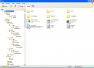 Angeh�ngtes Bild: 1.png