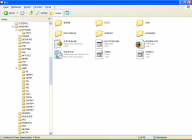 Angeh�ngtes Bild: 2.png