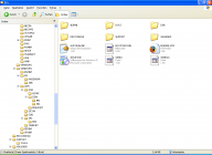 Angeh�ngtes Bild: 3.png