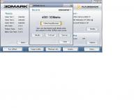 Angeh�ngtes Bild: 3DMark05___Forceware_77.30___13_07_05.JPG