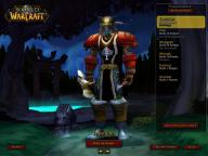 Angeh�ngtes Bild: wow.JPG