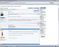 Angehngtes Bild: untitled1.JPG