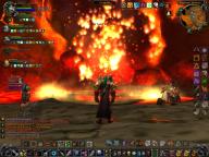 Angeh�ngtes Bild: WoWScrnShot_112205_224447.jpg