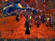 Angeh�ngtes Bild: WoWScrnShot_112705_210729.jpg