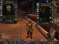 Angeh�ngtes Bild: WoWScrnShot_113005_013650.jpg