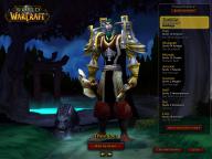 Angeh�ngtes Bild: WoWScrnShot_113005_013925.jpg