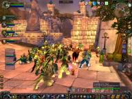 Angeh�ngtes Bild: WoWScrnShot_112205_205957.jpg