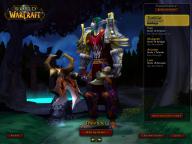 Angehngtes Bild: WoWScrnShot_031706_033220.jpg