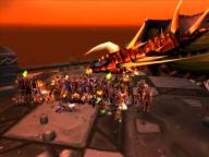 Angehngtes Bild: WoWScrnShot_020806_005540.jpg