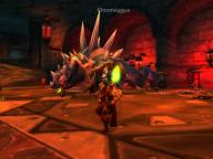 Angehngtes Bild: WoWScrnShot_020506_233139.jpg