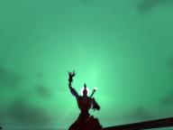 Angehngtes Bild: wowdance0015we.jpg