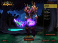 Angehngtes Bild: WoWScrnShot_042106_082233.jpg