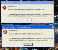 Angehngtes Bild: Unbenannt.JPG