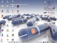 Angeh�ngtes Bild: desktop.jpg