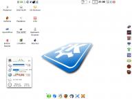 Angeh�ngtes Bild: desktop5.jpg