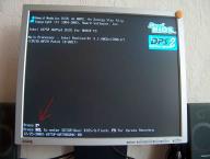 Angeh�ngtes Bild: Monitor2.jpg