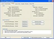 Angeh�ngtes Bild: Direkt_X9.JPG