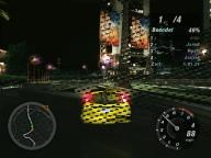 Angeh�ngtes Bild: NFS_2_Fehler.JPG