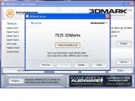 Angeh�ngtes Bild: Benchmark_03.JPG