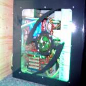 Angehngtes Bild: 3.jpg