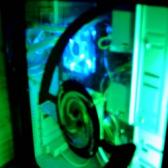 Angehngtes Bild: 4.jpg