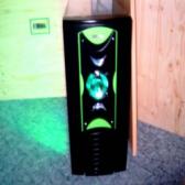 Angehngtes Bild: 6.jpg