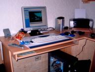 Angeh�ngtes Bild: Arbeitsplatz_neu.jpg