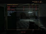 Angeh�ngtes Bild: Ping_neu.jpg