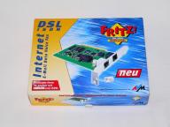 Angeh�ngtes Bild: fritzcard_2.jpg