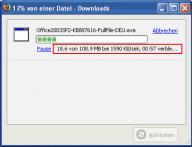 Angeh�ngtes Bild: skydsl_download.jpg