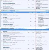 Angehngtes Bild: veschoben.JPG