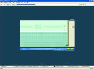 Angehngtes Bild: beweis.jpg