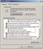 Angeh�ngtes Bild: ordner.jpg