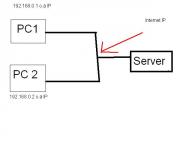 Angeh�ngtes Bild: hrhr.JPG